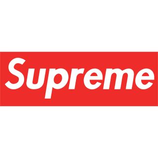 シュプリーム(Supreme)のS様専用(その他)