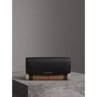 バーバリー(BURBERRY)のBurberry 財布 (財布)