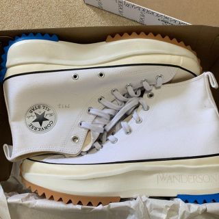 converse jwanderson 19ss