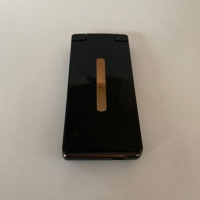 中古・美品】au SHARP AQUOS K SHF31 ブラック | cirugialaservision.com