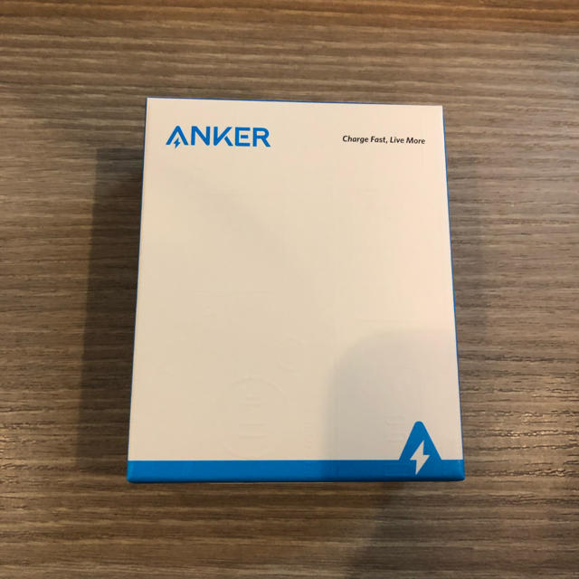 ANKER ATOM PD1