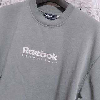 リーボック(Reebok)のri____ii様専用(スウェット)