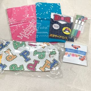 ジャニーズ Johnny S 筆箱の通販 46点 ジャニーズを買うならラクマ ジャニーズ Johnny S 筆箱の通販 46点 ジャニーズを買うならラクマ