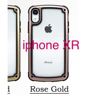 iphonexr ケース(iPhoneケース)