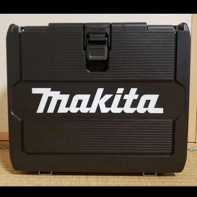 Makita - マキタインパクトドライバー TD171DGXAR 3台