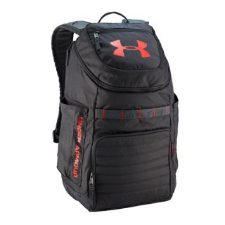 アンダーアーマー(UNDER ARMOUR)のUNDER ARMOUR（アンダーアーマー）リュックサック(バッグパック/リュック)