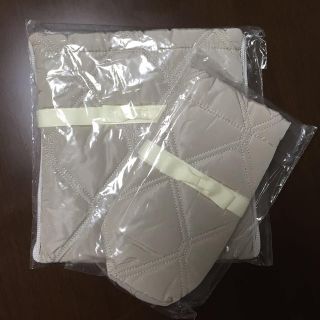 ティアティア＊育児グッズ(その他)