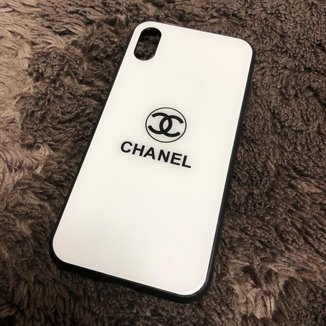 エルメス iphone8 ケース tpu - iPhoneX ケース ハード の通販 by ShineBright｜ラクマ