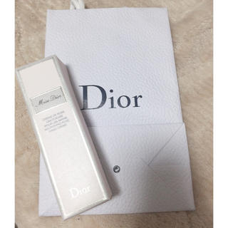ディオール(Dior)の値下げ♡ハンドクリーム(ハンドクリーム)