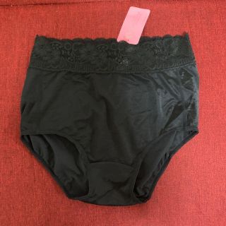 DIANA(ショーツ ・ ブラック/黒色系)のフリマアイテム一覧 DIANA(ショーツ ・ ブラック/黒色系)のフリマアイテム一覧