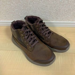 スケッチャーズ(SKECHERS)のスケッチャーズ  メンズ スニーカー 26.5センチ 未使用品  送料込み 格安(スニーカー)