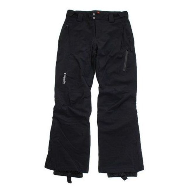 ★Columbia★Snow Rival Pant スキー/スノーボードウェア