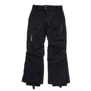 コロンビア(Columbia)の★Columbia★Snow Rival Pant スキー/スノーボードウェア(ウエア/装備)