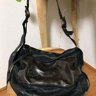 collection PRIVEE? - コレクションプリベの通販 by Tanuko's shop