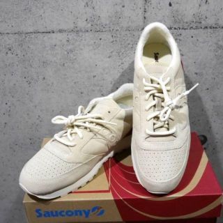 サッカニー(SAUCONY)の送料無料★Saucony/サッカニー JAZZ ORIGINAL スニーカー★(スニーカー)