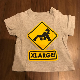 エクストララージ(XLARGE)のももじ様専用(Tシャツ/カットソー)