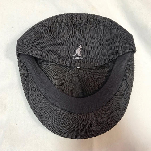 KANGOL(カンゴール)のKANGOL TROPIC 504 VENTAIR レディースの帽子(ハンチング/ベレー帽)の商品写真