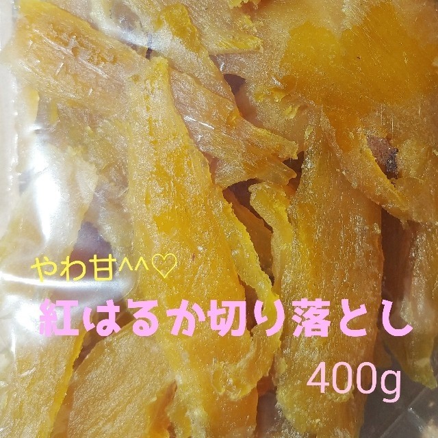 枕崎産　荒本鰹節表面削り　２ｋｇ