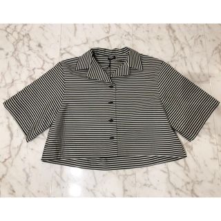 ジルサンダー(Jil Sander)の期間限定お値下げ 新品 JIL SANDER NAVY ジャケット 36(テーラードジャケット)