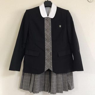 制服(その他)