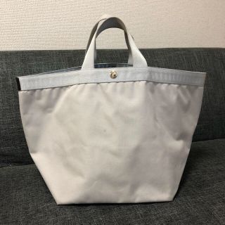 エルベシャプリエ(Herve Chapelier)のエルベシャプリエ エストネーション別注 725C(トートバッグ)