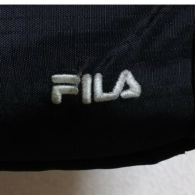 FILA(フィラ)のＤ。。様専用 FILA ナイロントートバッグ レディースのバッグ(トートバッグ)の商品写真