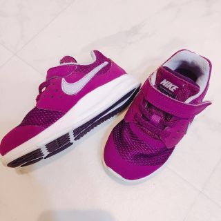 ナイキ(NIKE)のナイキ  スニーカー(スニーカー)