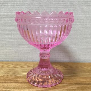 イッタラ(iittala)のマリボウル(食器)