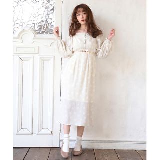 One After Another Nice Claup 19春最新作 新品タグ付き 完売カラー ナイスクラップの2wayワンピの通販 By Izu Slct S Shop ワンアフターアナザーナイスクラップならラクマ One After Another Nice Claup 19春最新作 新品タグ付き 完売カラー ナイスクラップの2wayワンピの通販 By Izu Slct S Shop ワンアフターアナザーナイスクラップならラクマ
