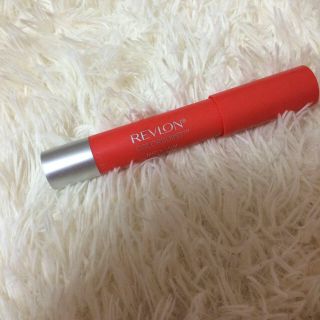 レブロン(REVLON)のレブロン クレヨンリップ(その他)