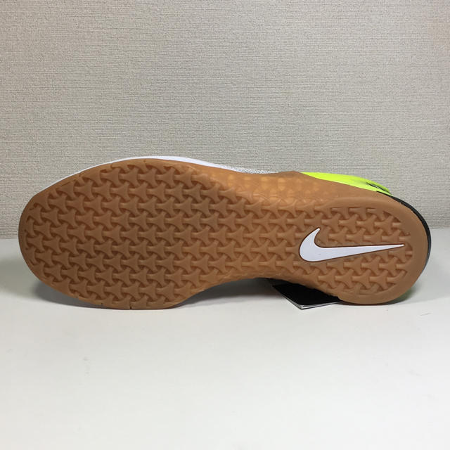 NIKE(ナイキ)の新品未使用箱なし 28cm Nike Metcon DSX Flyknit 2 メンズの靴/シューズ(スニーカー)の商品写真