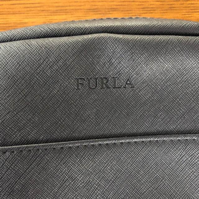 Furla(フルラ)のFURLA   ポーチ レディースのファッション小物(ポーチ)の商品写真