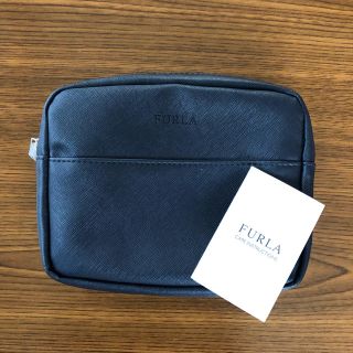 フルラ(Furla)のFURLA   ポーチ(ポーチ)