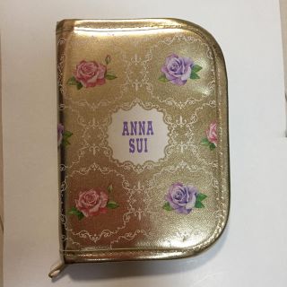 アナスイ(ANNA SUI)ののんちゃん様専用(その他)