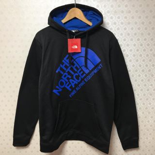 ザノースフェイス(THE NORTH FACE)の💕新品 / US限定モデル💕ザ・ノースフェイス💕プルオーバーパーカー(パーカー)