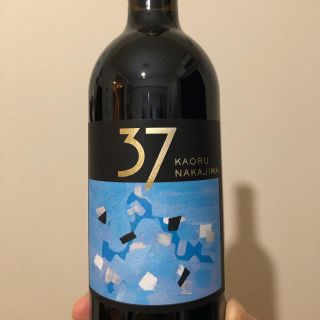 594563613.jpg?1551448264 594563613.jpg?1551448264