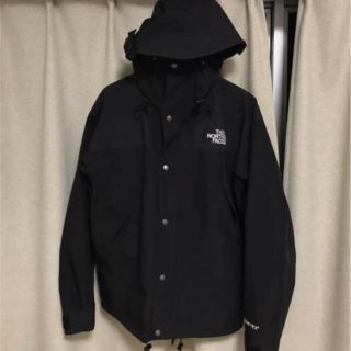 ザノースフェイス(THE NORTH FACE)の【新品未使用】1990 MTN JKT GTX(ダウンジャケット)