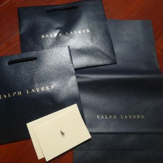 ポロラルフローレン(POLO RALPH LAUREN)のラルフローレン　(その他)