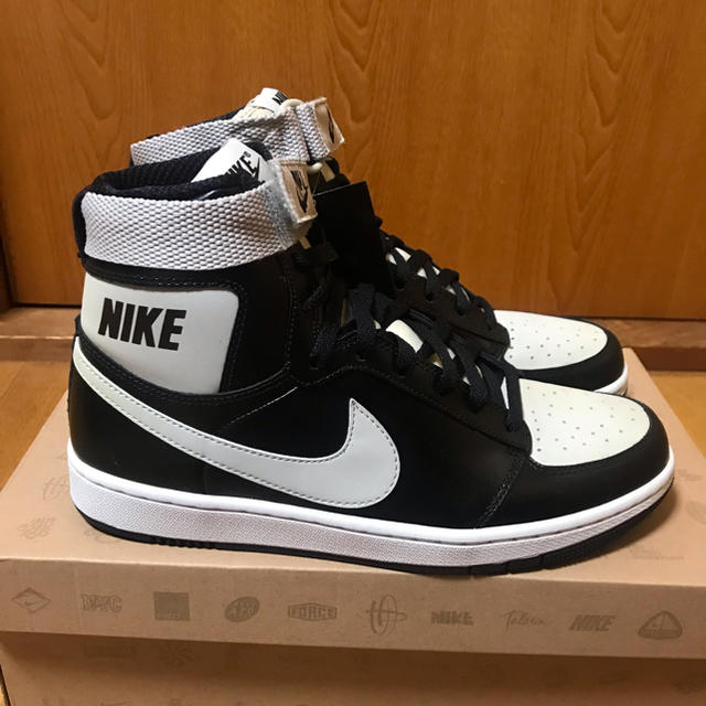 Nike Nike Dynasty ダイナスティ 27 5 の通販 By モカジロ S Shop ナイキならラクマ Nike Nike Dynasty ダイナスティ 27 5 の通販 By モカジロ S Shop ナイキならラクマ