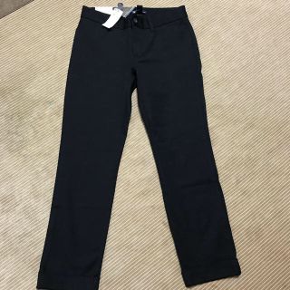 ギャップ(GAP)のGAP パンツ   新品！(スキニーパンツ)