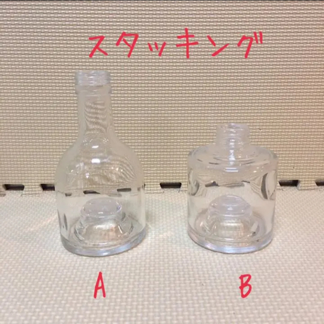 高級ブランド DYHショップアズワン EMサイクルディスペンサー0.2~1ML 2-5386-01