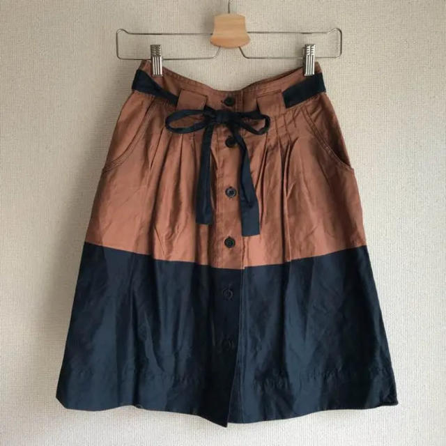marimekko - マリメッコ スカートの通販 by moriko's shop ｜マリメッコならラクマ