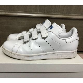 アディダス(adidas)の3/5まで限定出品！ adidas stansmith アディダス スタンスミス(スニーカー)