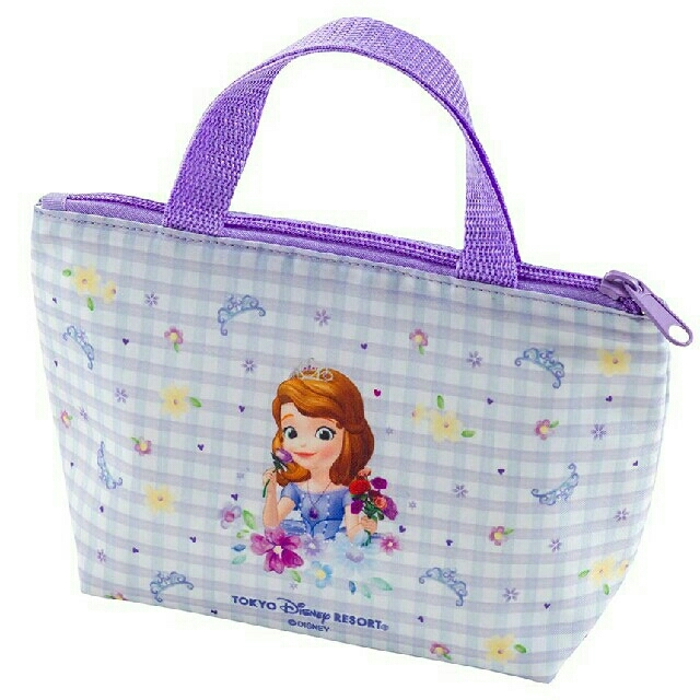 Disney ディズニーランド プリンセスソフィア スーベニアケース の通販 By Duck86 S Shop ディズニーならラクマ Disney ディズニーランド プリンセスソフィア スーベニアケース の通販 By Duck86 S Shop ディズニーならラクマ