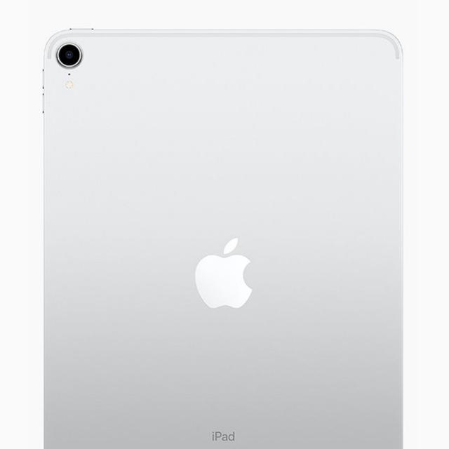 iPad - 新品★Apple 11インチ iPad Pro Wi-Fi 64GB シルバー