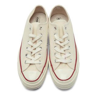 コンバース(CONVERSE)のコンバース チャックテイラー(スニーカー)