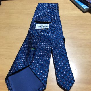 ポールスミス(Paul Smith)のPaul Smith ネクタイ (ネクタイ)