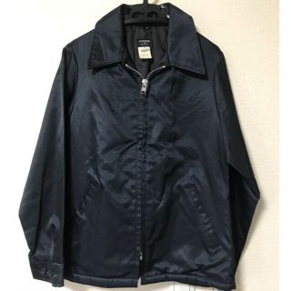 A.P.C(ナイロンジャケット)のフリマアイテム一覧 A.P.C(ナイロンジャケット)のフリマアイテム一覧