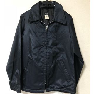 アーペーセー(A.P.C)の【最終処分】SPIEWAK FOR A.P.C. ジャケット(ナイロンジャケット)