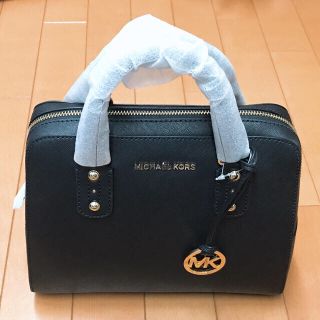 マイケルコース(Michael Kors)のあぴ様専用 Michael Kors ☆ 2wayショルダーバッグ(ショルダーバッグ)